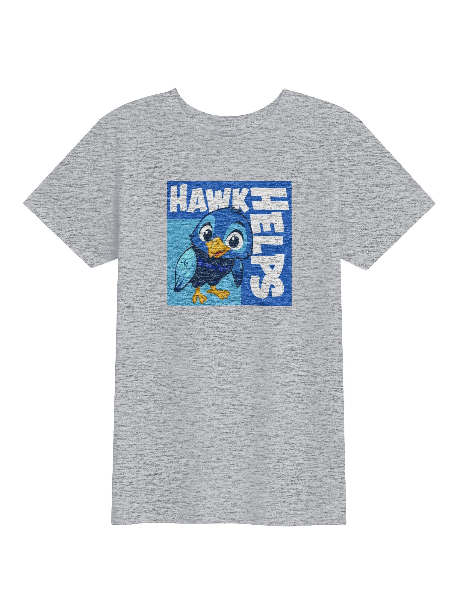 Hawk Helps Youth T-Shirt product image (1)