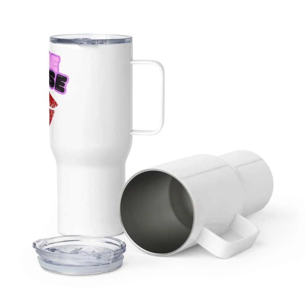 Pin me please product image (6)