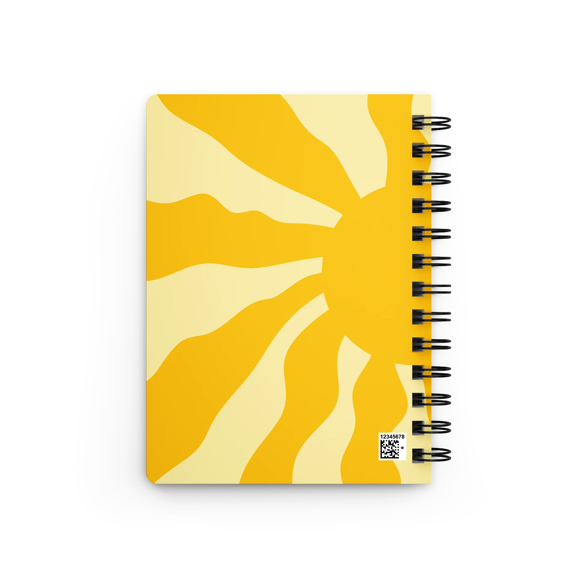 Times I Was Right Journal product image (7)