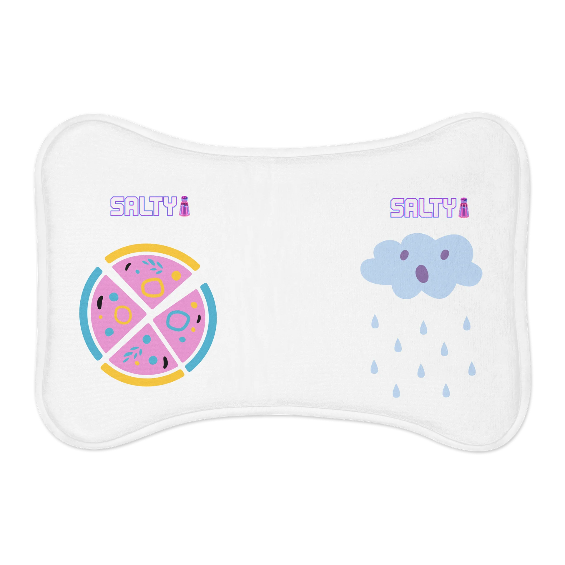 Pet mat product image (1)