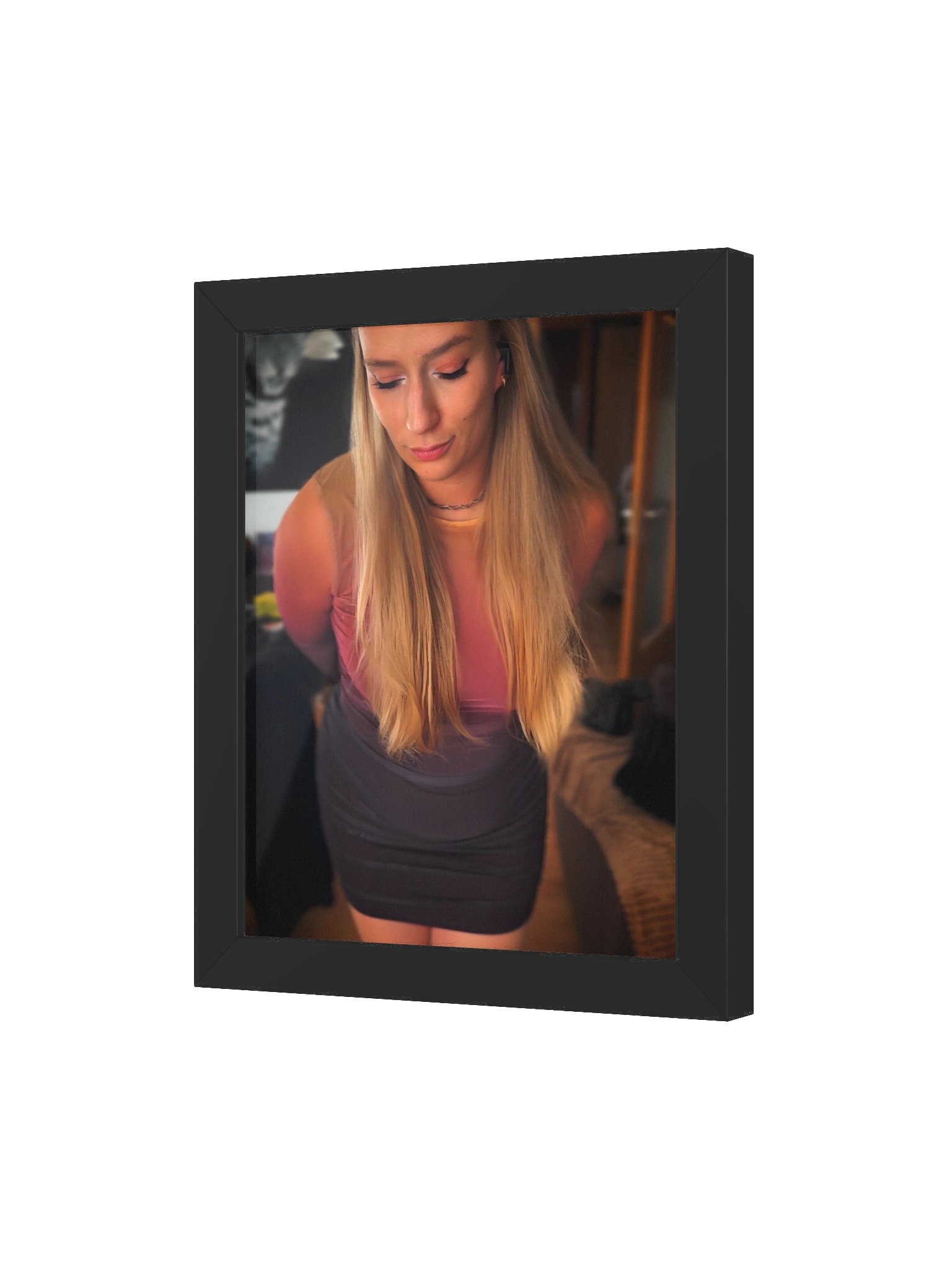 Unproffesional Art 1 product image (3)