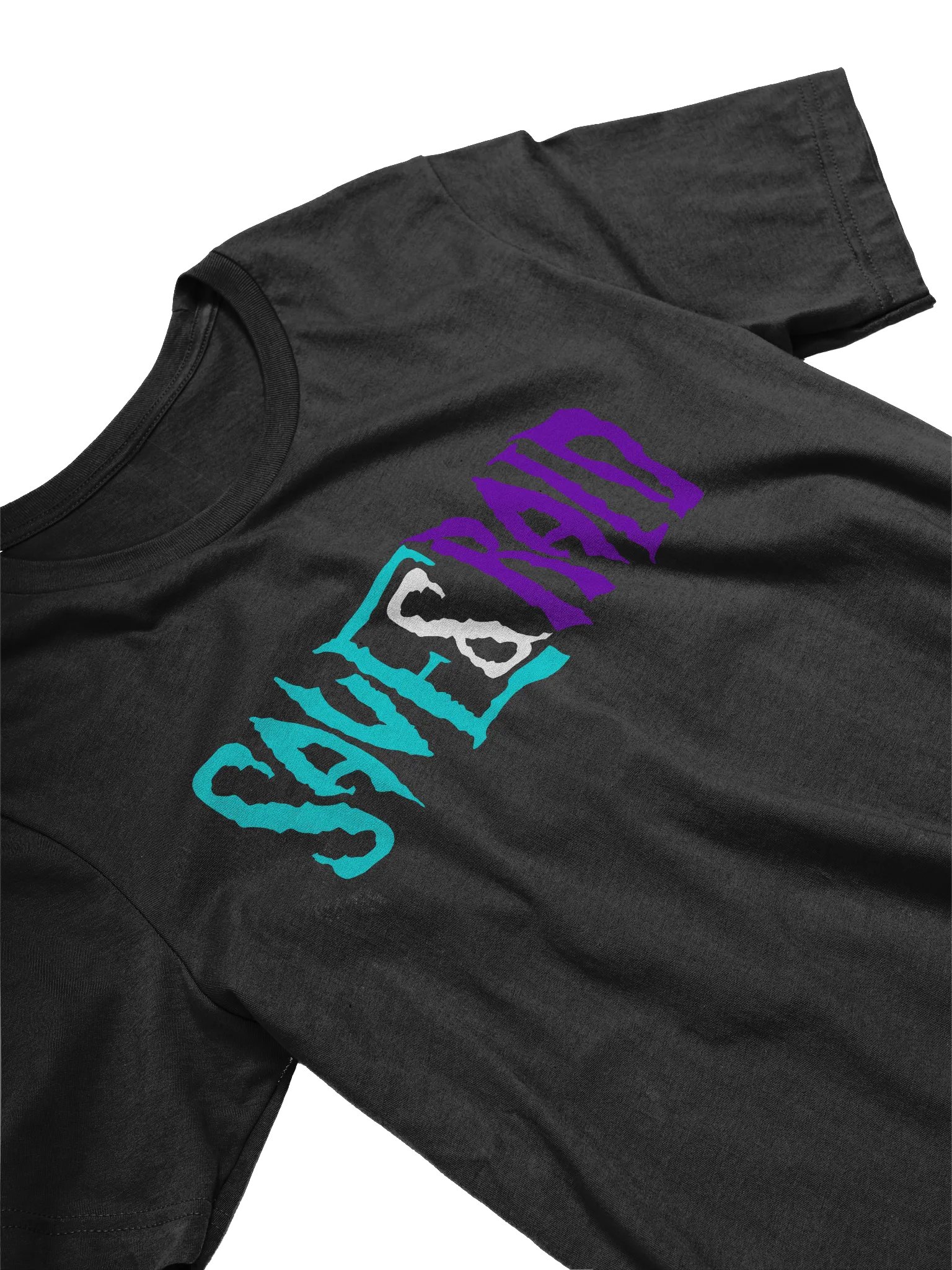 T-Shirt - Save&Raid North [2025] product image (3)