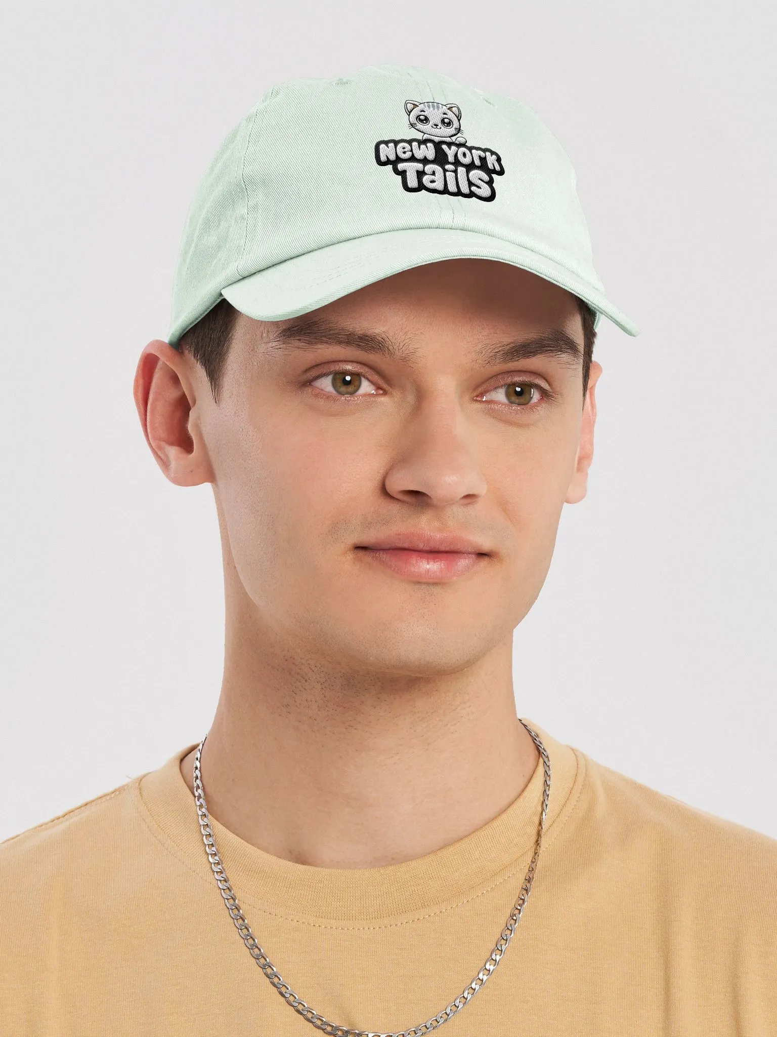 Milky's Hat product image (5)