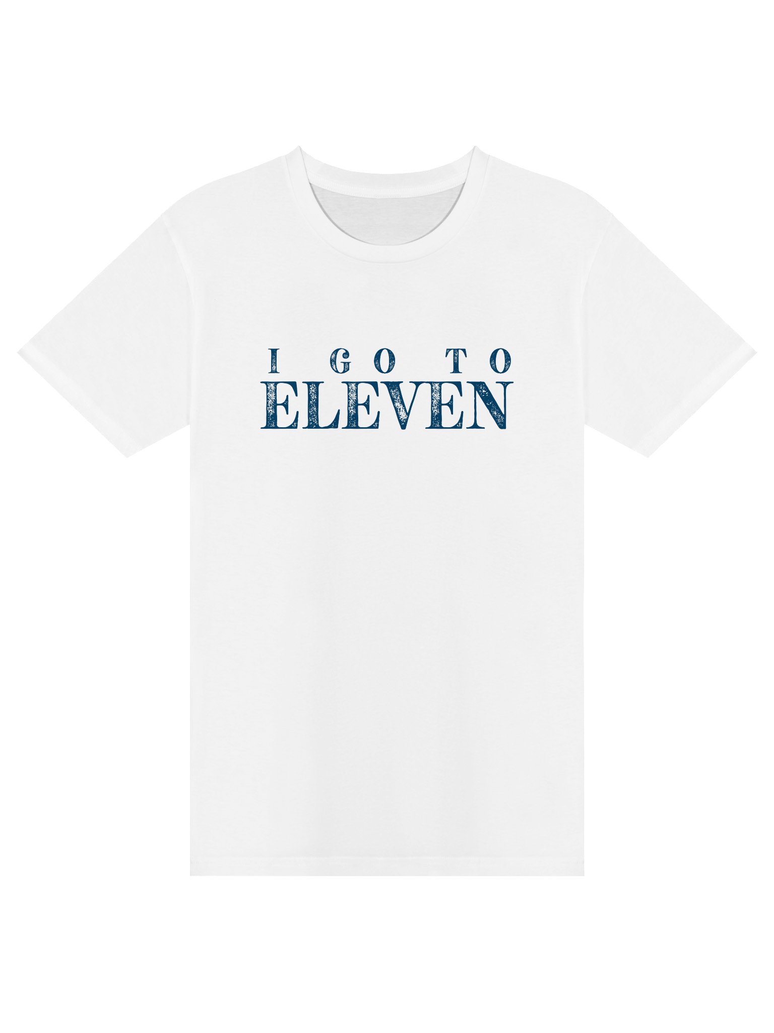 11 product image (1)