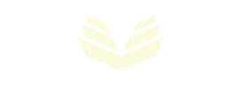 Valkence Pass tier thumbnail