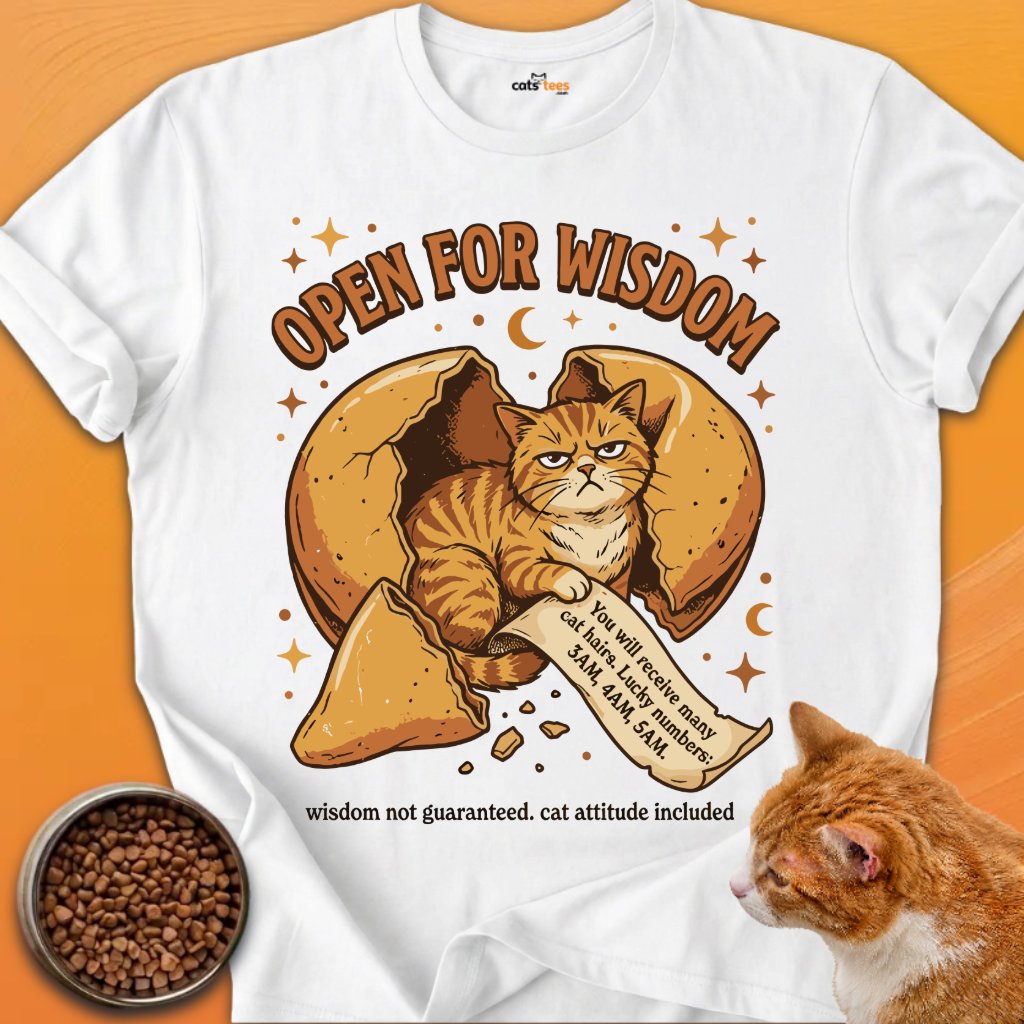 Open For Wisdom product image (6)
