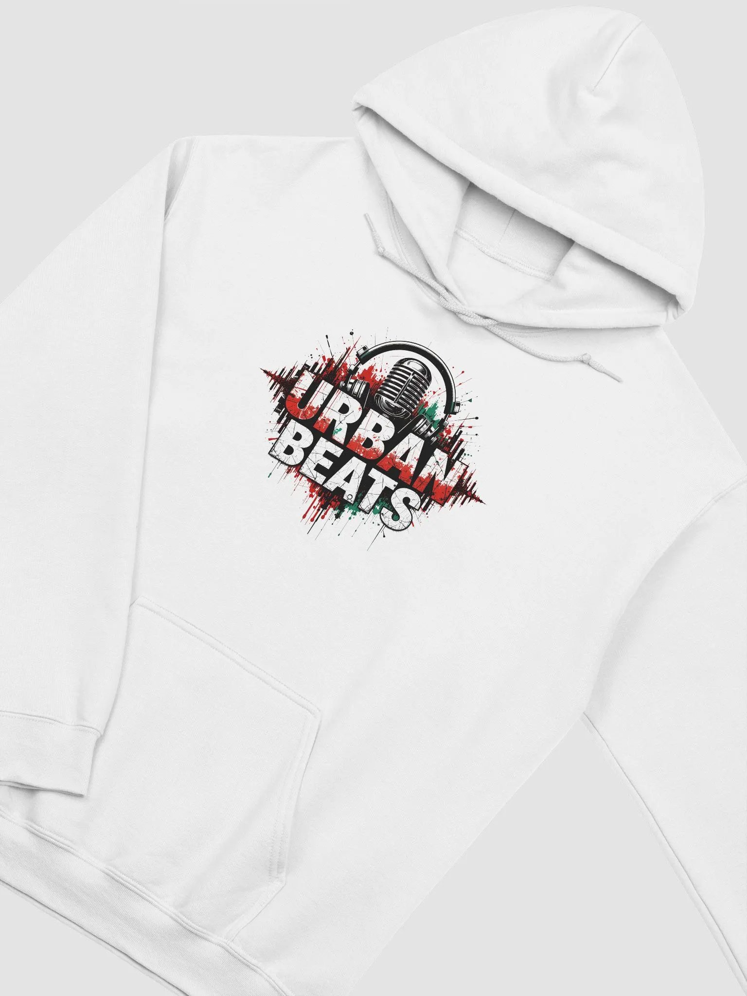 Urban Beats product image (2)