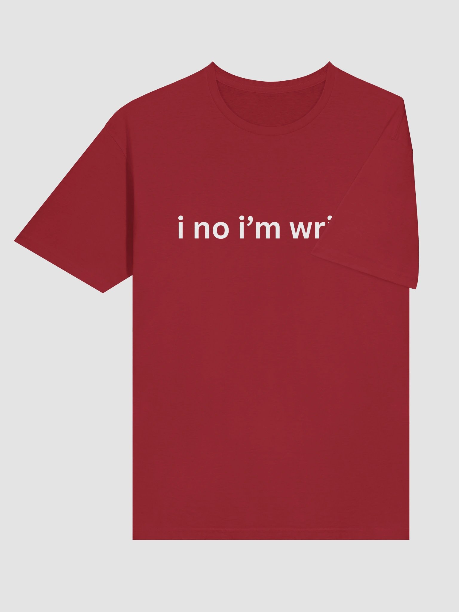 i no i'm write product image (6)