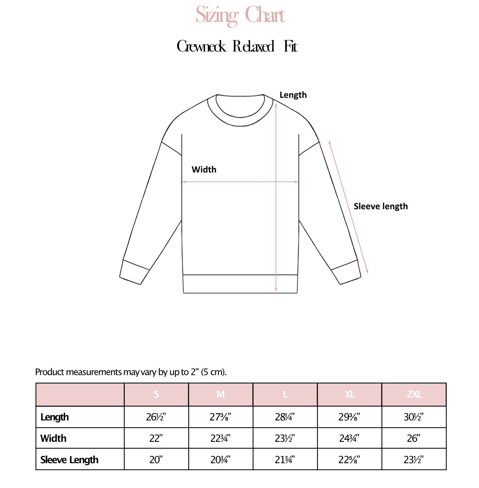 Coral Fantasia product image (3)