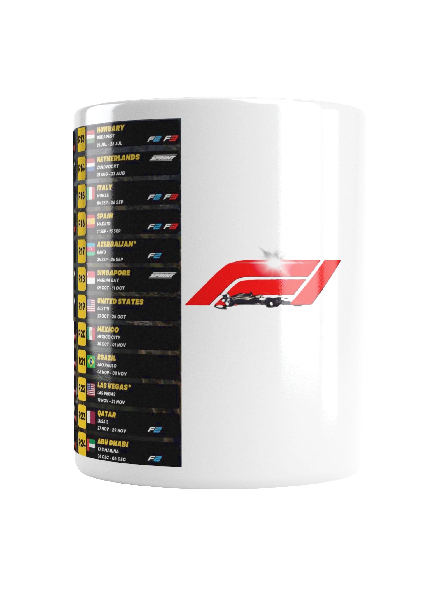 2026 Race Calendar Mug product image (18)