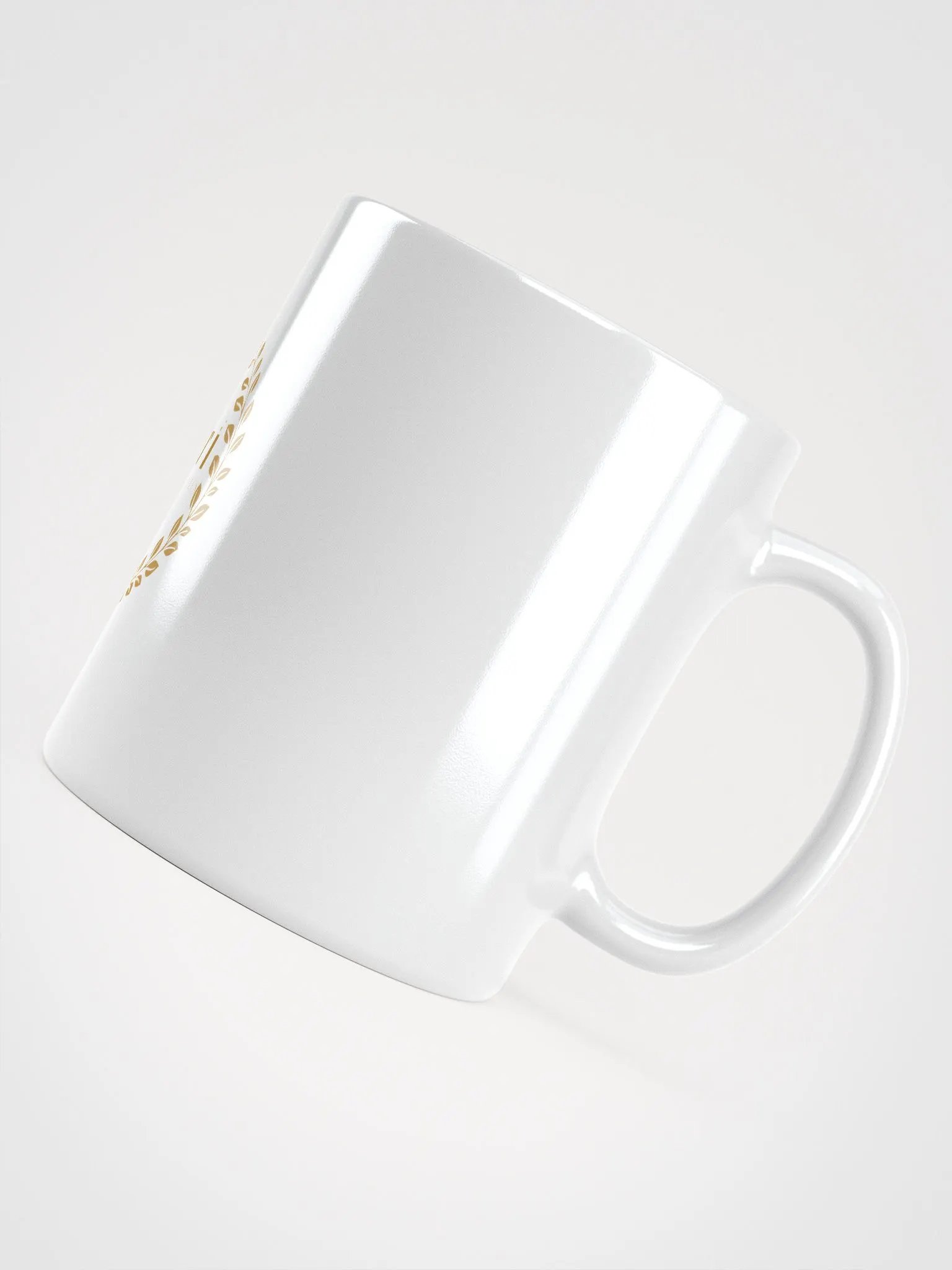 Haϊti Perle Des Antilles Mug product image (5)