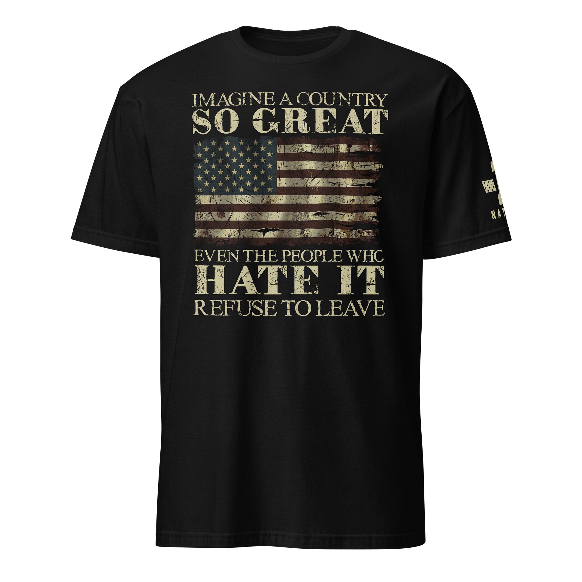 A Country So Great product image (1)