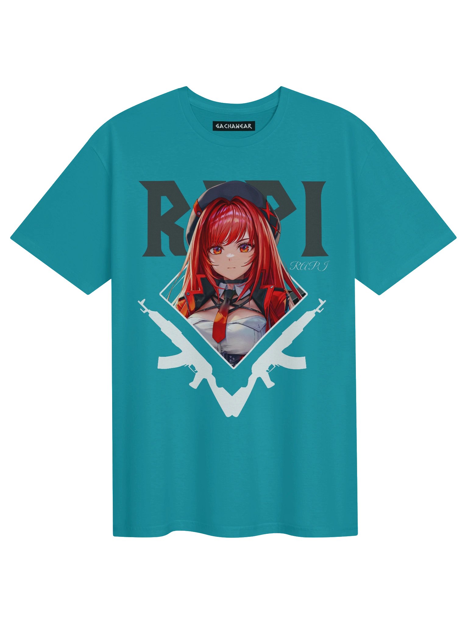 RAPI APPROVED product image (6)