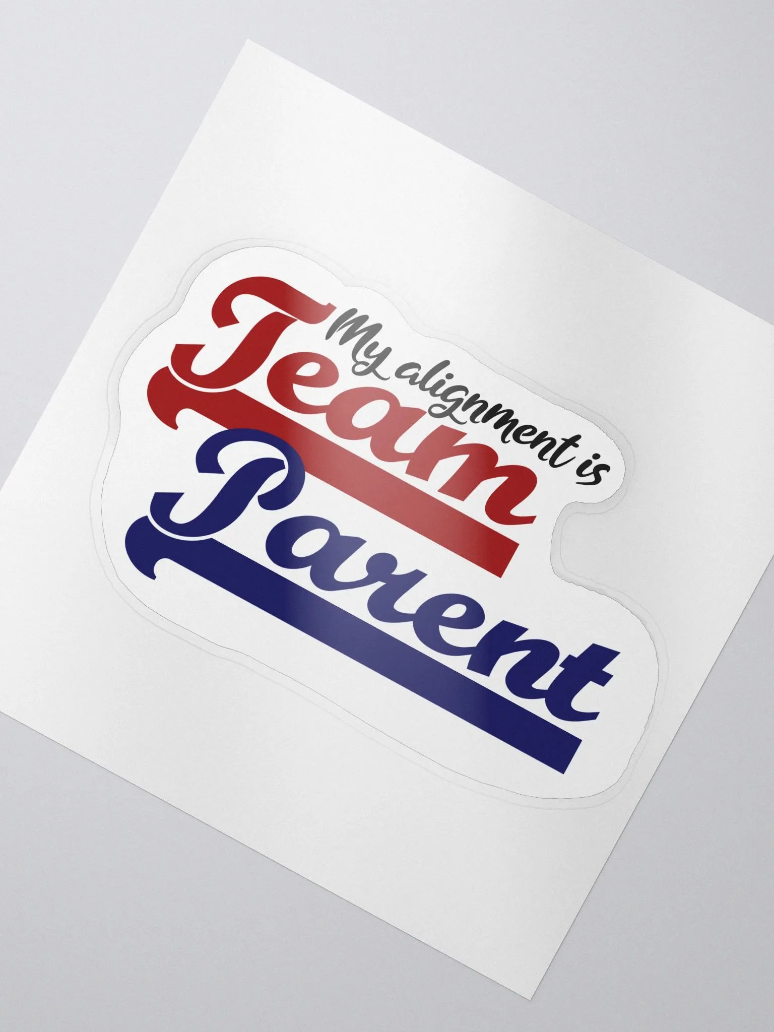 Team Parent product image (2)