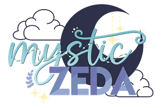 MysticZeda