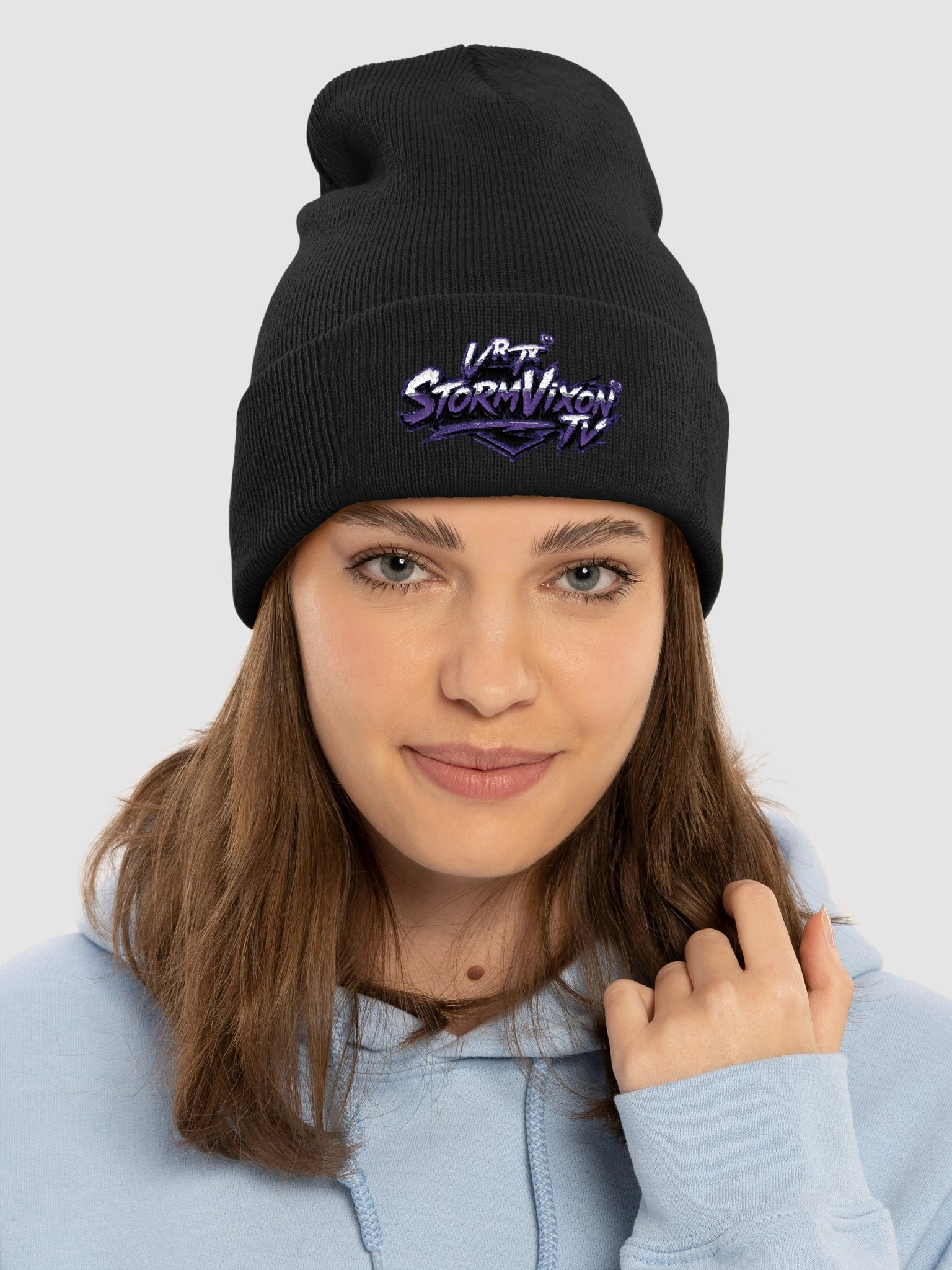 Personalized Toque product image (3)