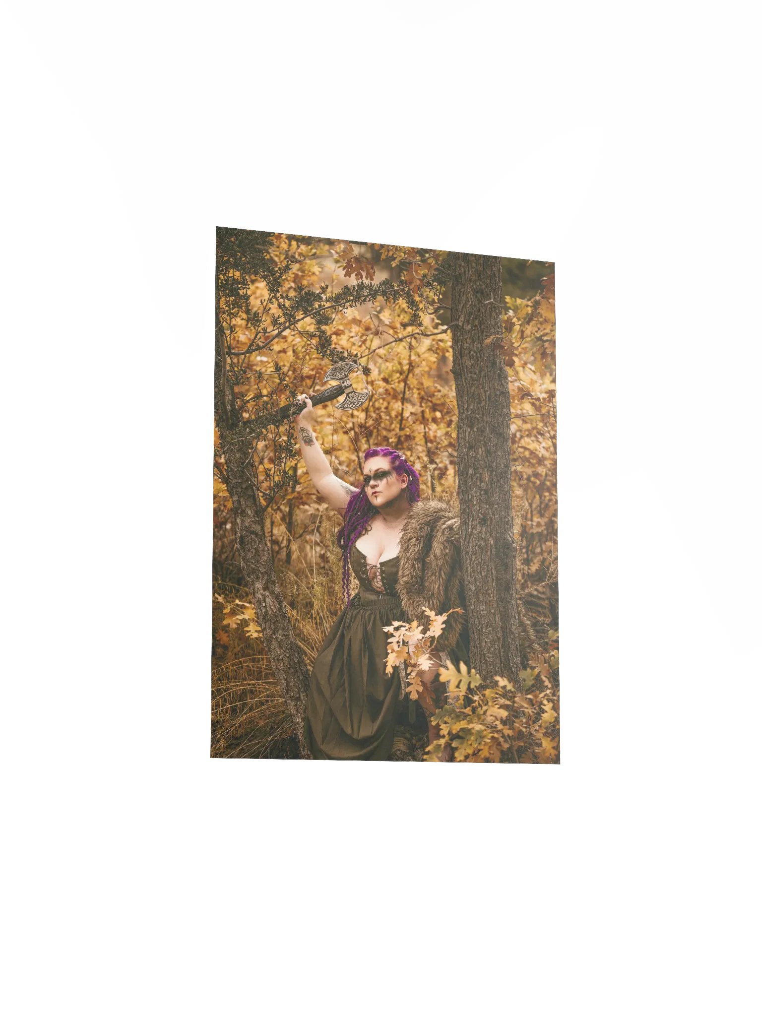 PackagePunch Poster product image (25)