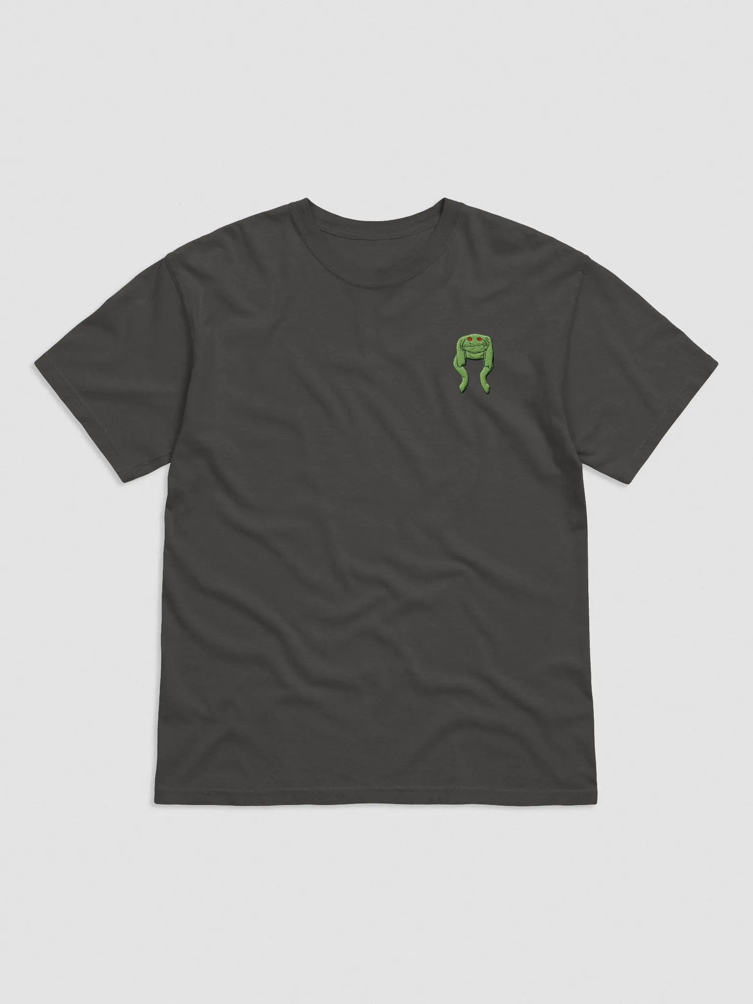 The Son Tee product image (1)