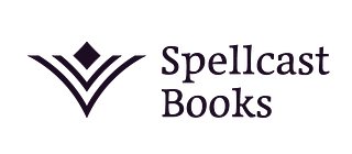 Spellcast Books