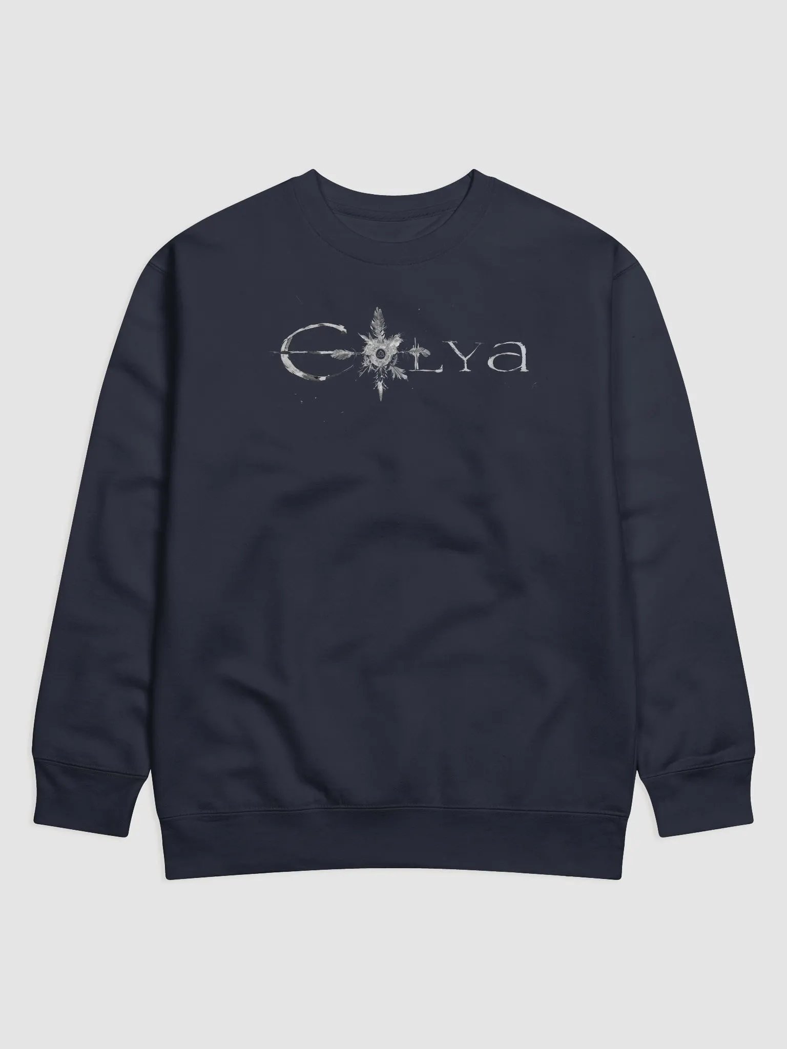 Sweatshirt - Eolya product image (5)