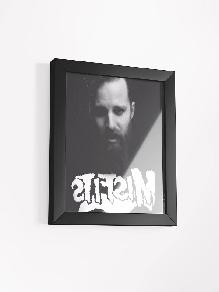 Place Upon Your Altar Still product image (2)