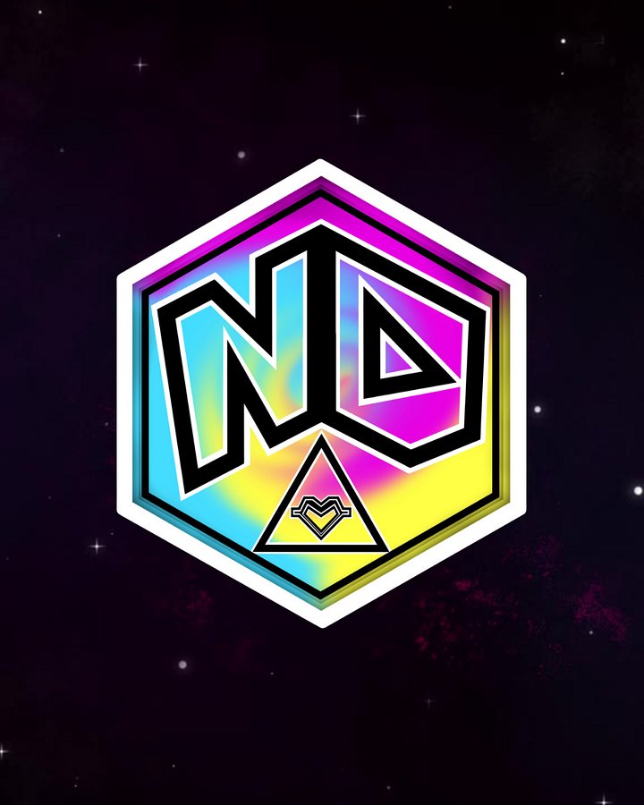 OG N&D Magnet product image (1)