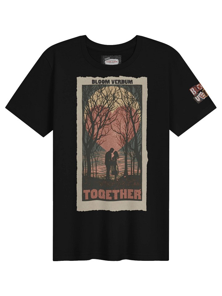 Together product image (1)