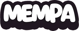 Mempavrai