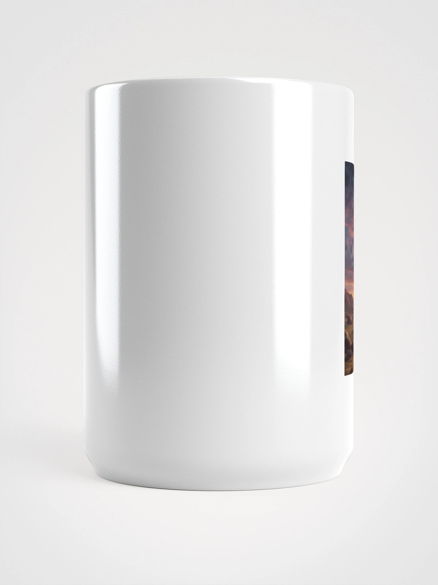 UFO product image (5)