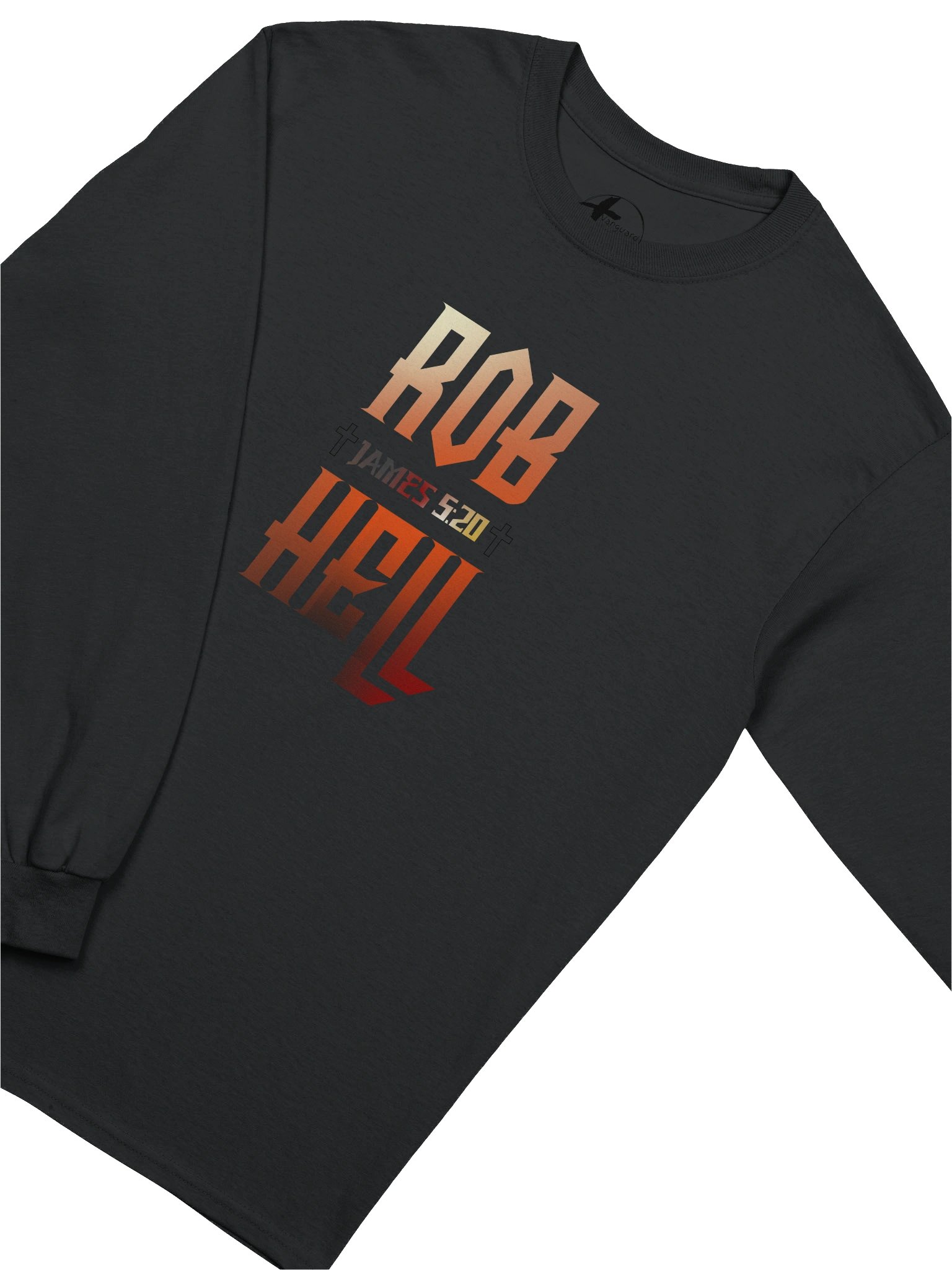 ROB HELL product image (13)