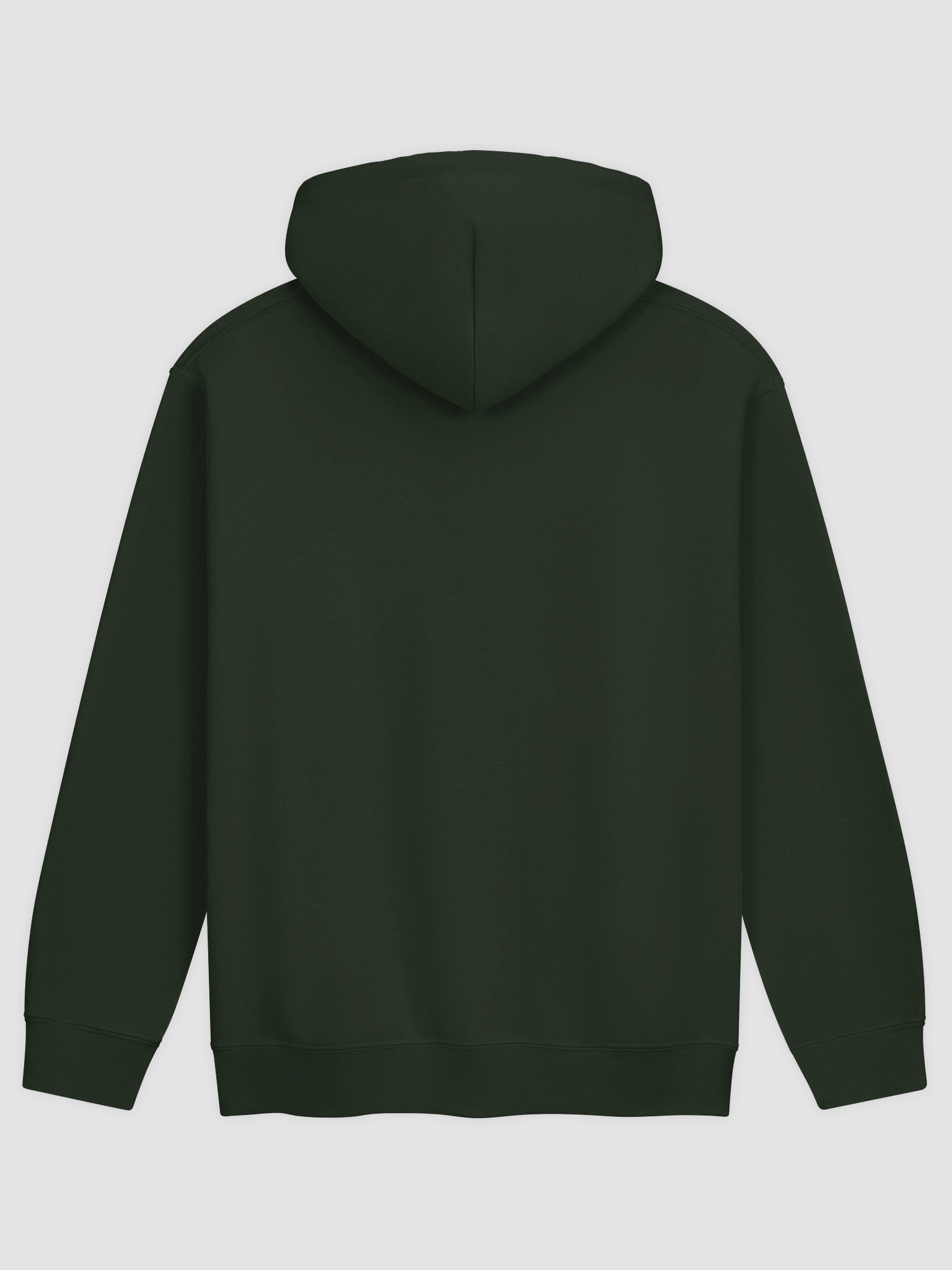 Sometimes I Wet My Plants Hoodie product image (3)