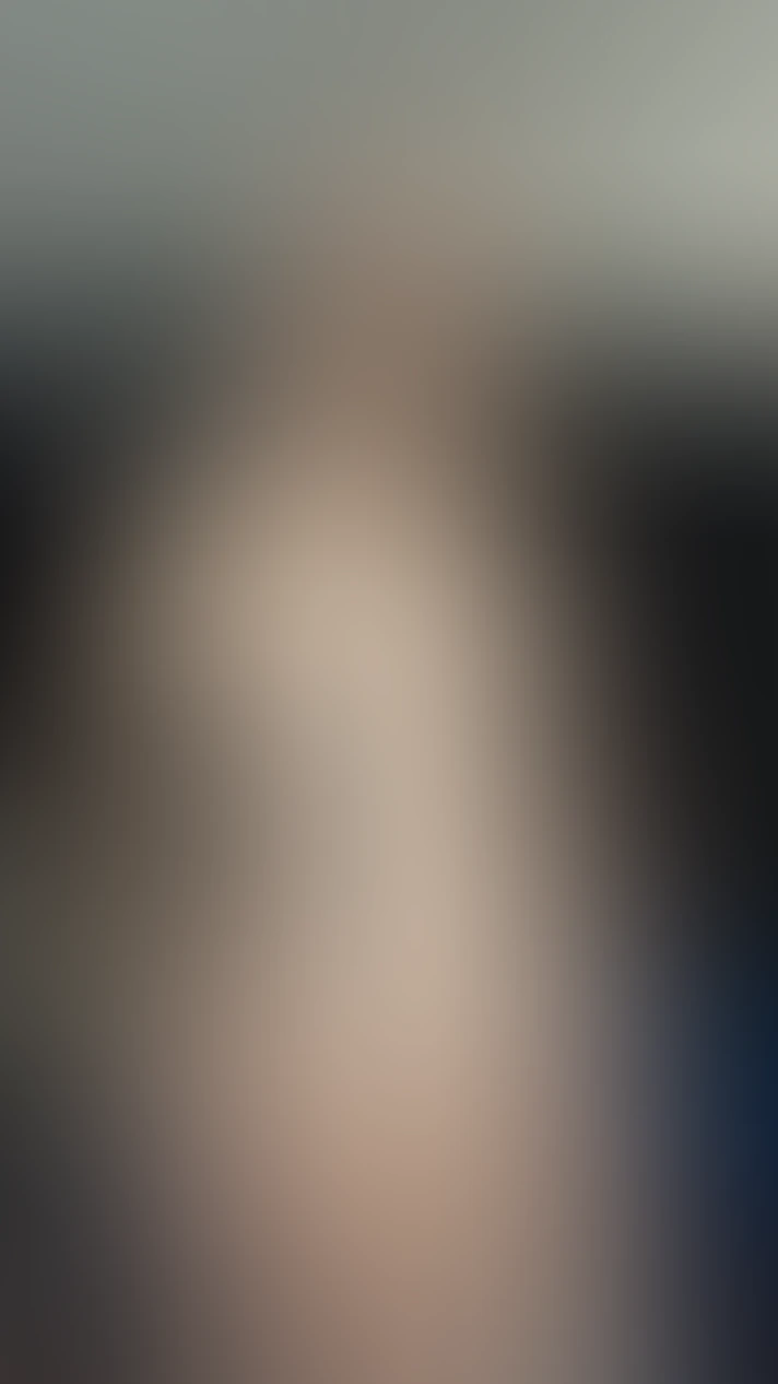 Video thumbnail background