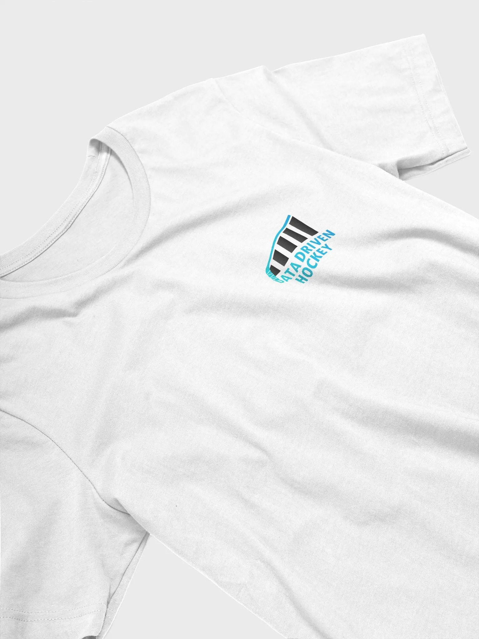 Expected Goal Scorer Tee product image (3)