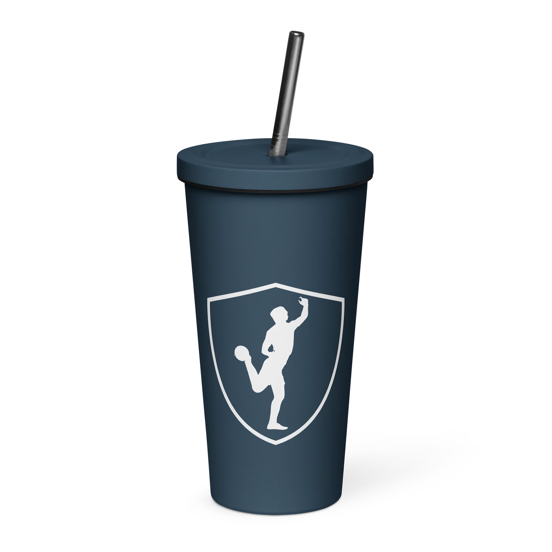 Vernalli FC Pool Tumbler product image (1)