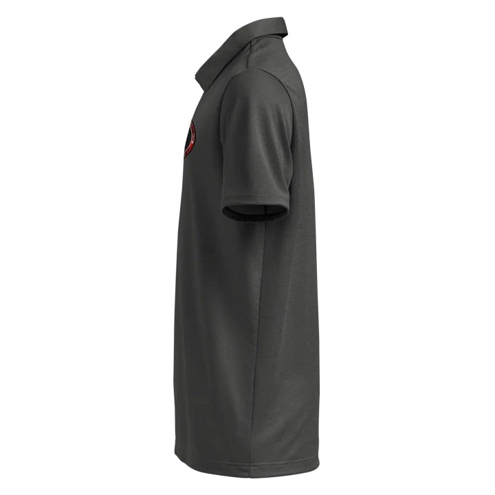 Krueg Show Polo - Premium Stretch Material product image (2)