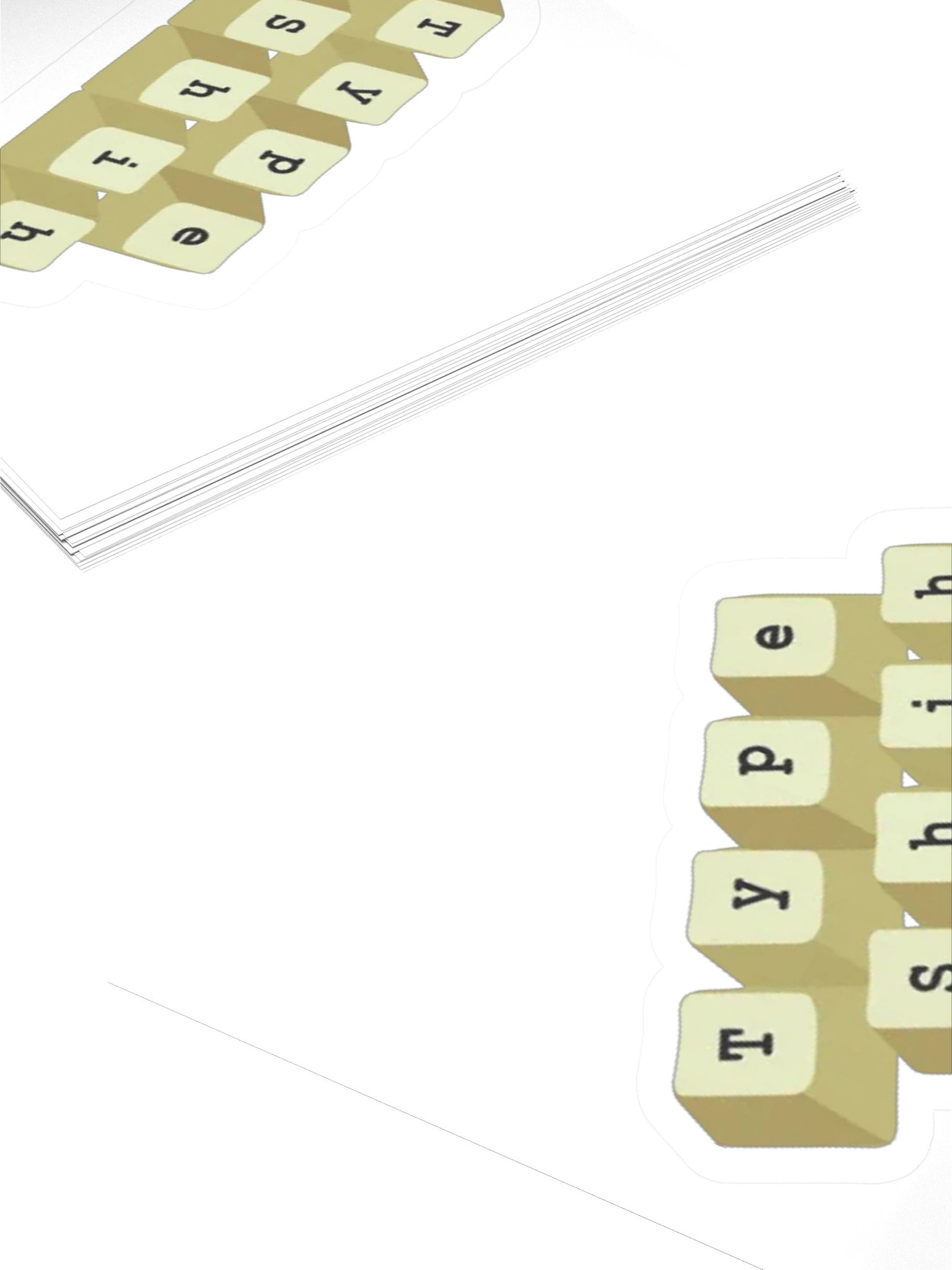 Type Shih product image (4)