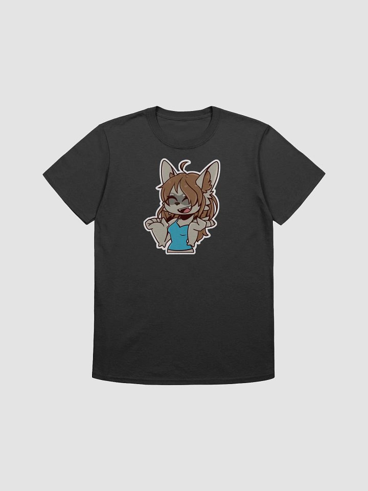 Excite Shirt product image (1)