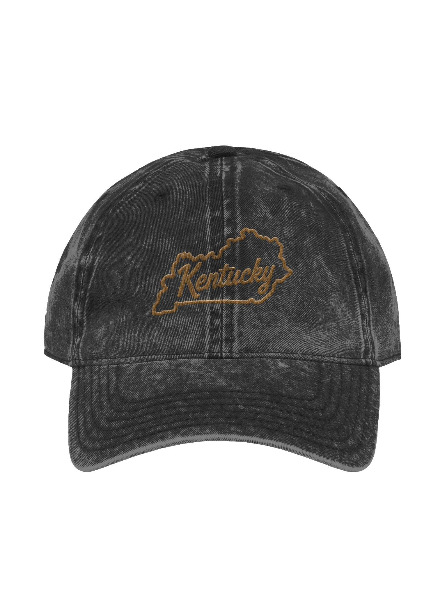 Kentucky product image (1)