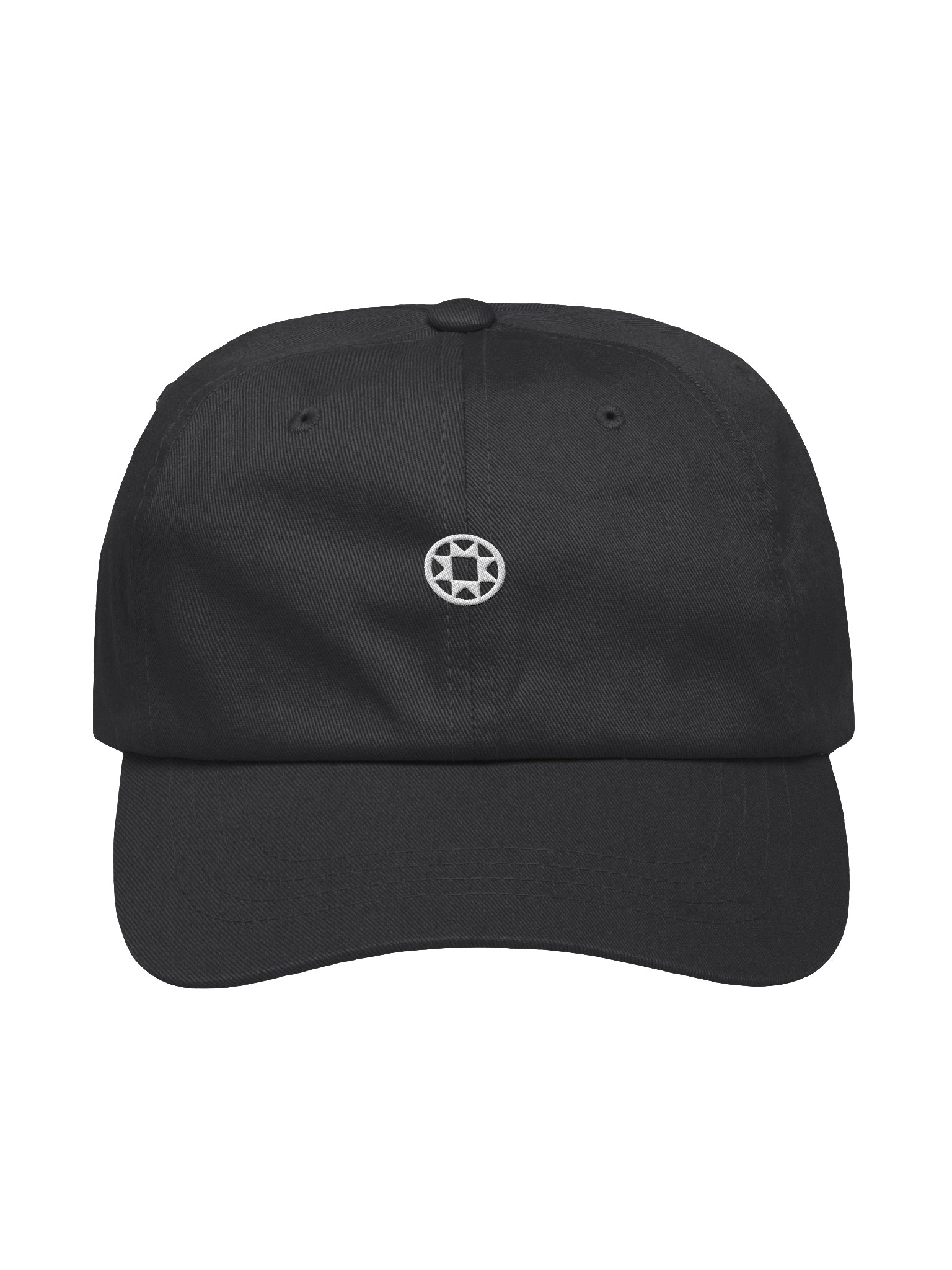 Soul Mega Dad Hat product image (1)