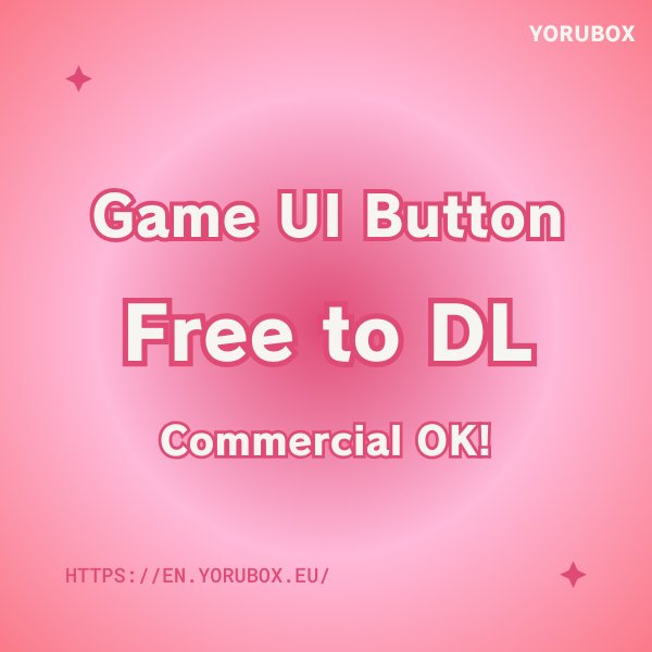 【GAME ASSET】 GAME UI ASSET #001 – GAME DIALOG BOX product image (1)