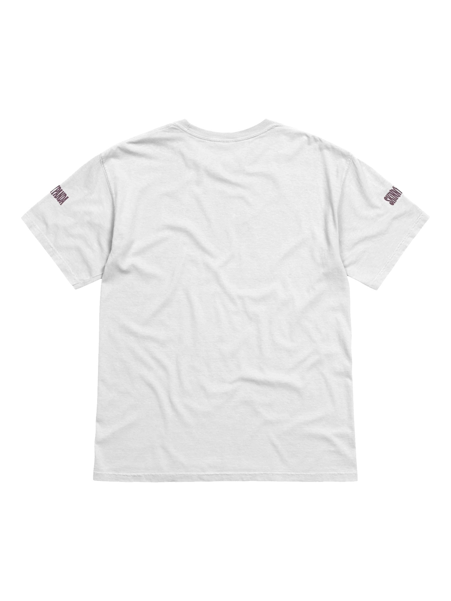 Premium Short Sleeve T-Shirt product image (2)
