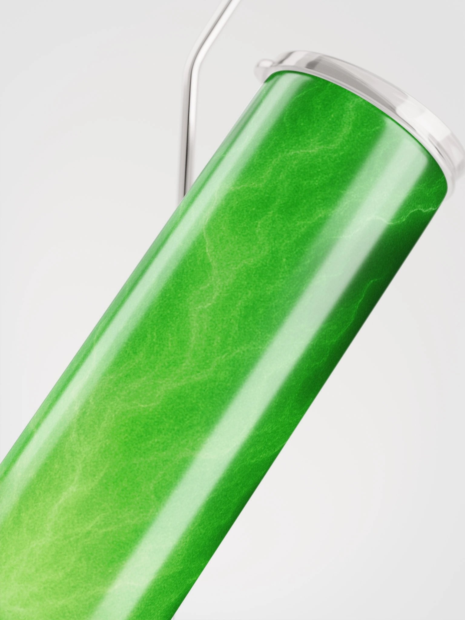 🔥 Elemental Blaze Collection 🔥 product image (4)