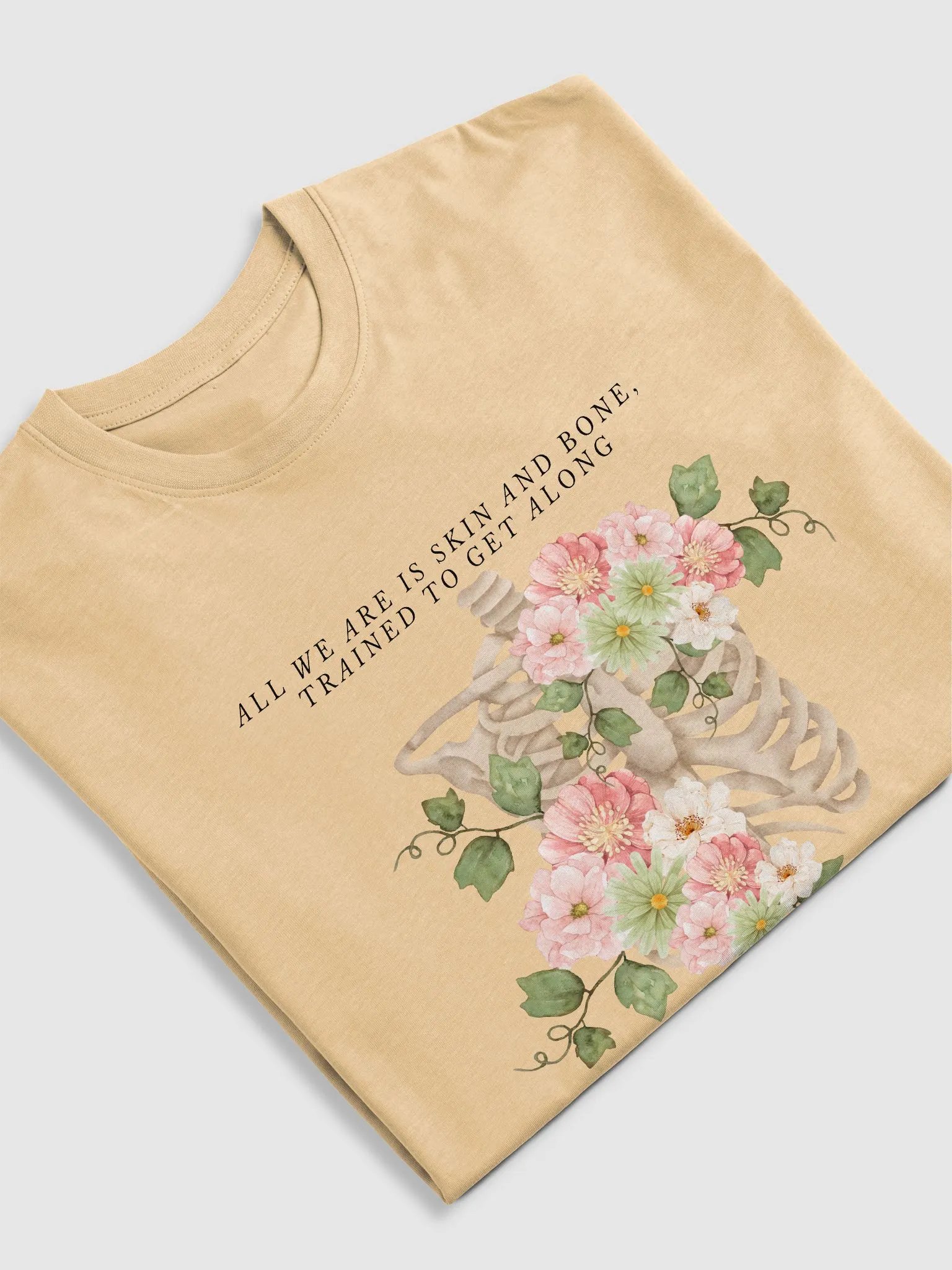 All we are Men's Tee product image (5)