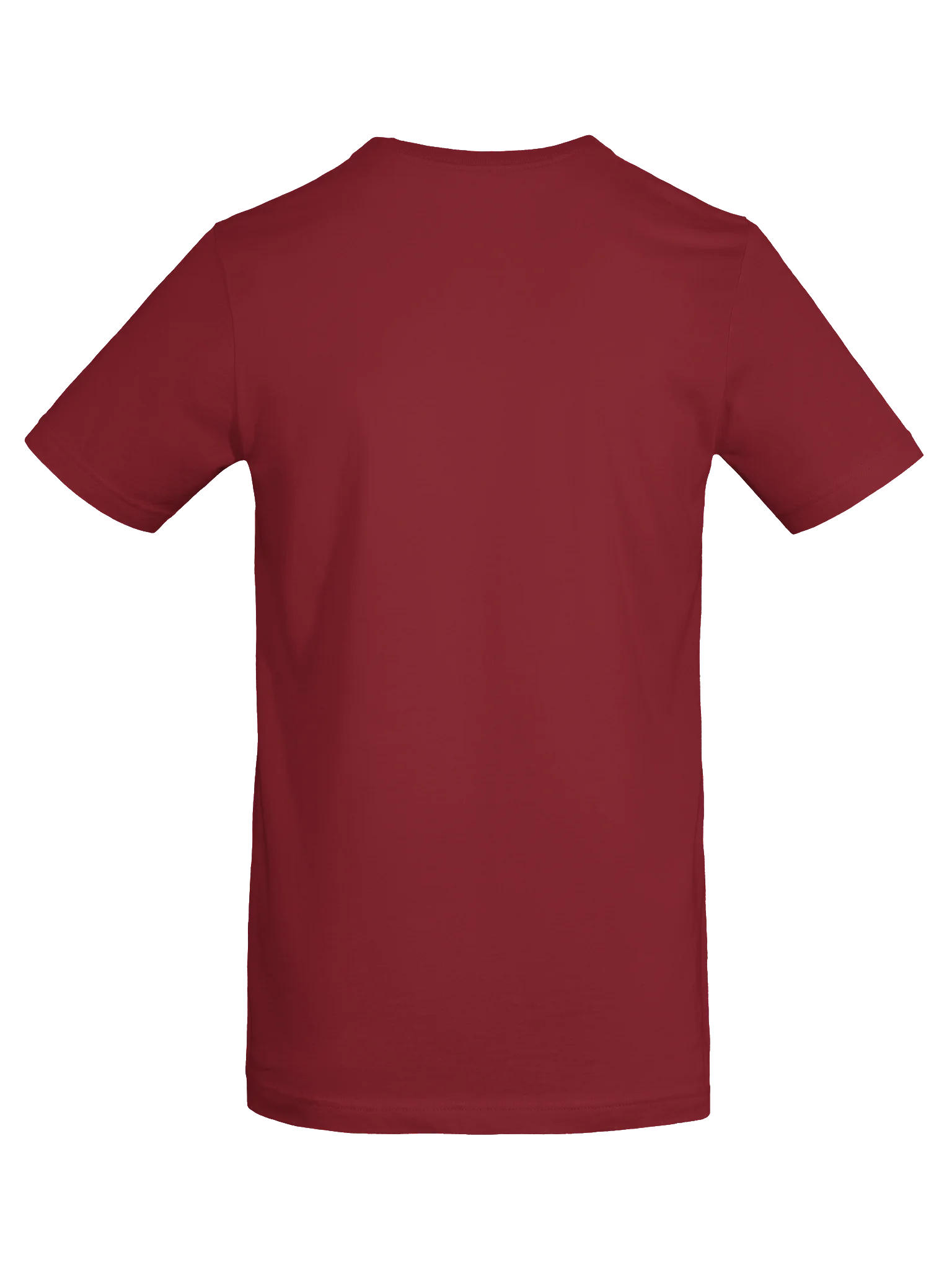 Faith-Based Vulnerability Management Tee product image (92)