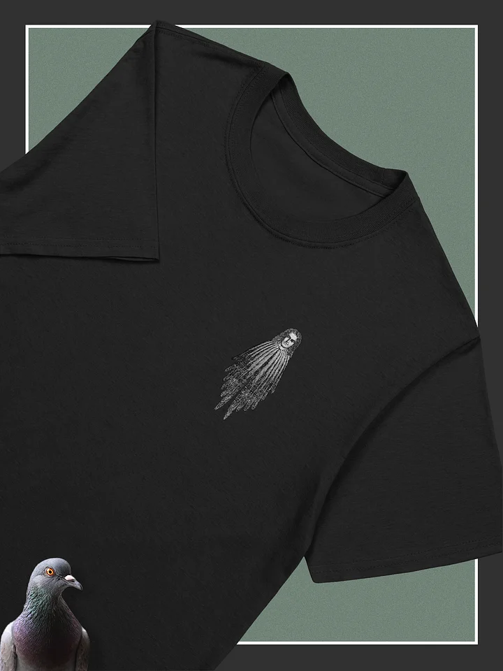 Pigeonman product image (2)