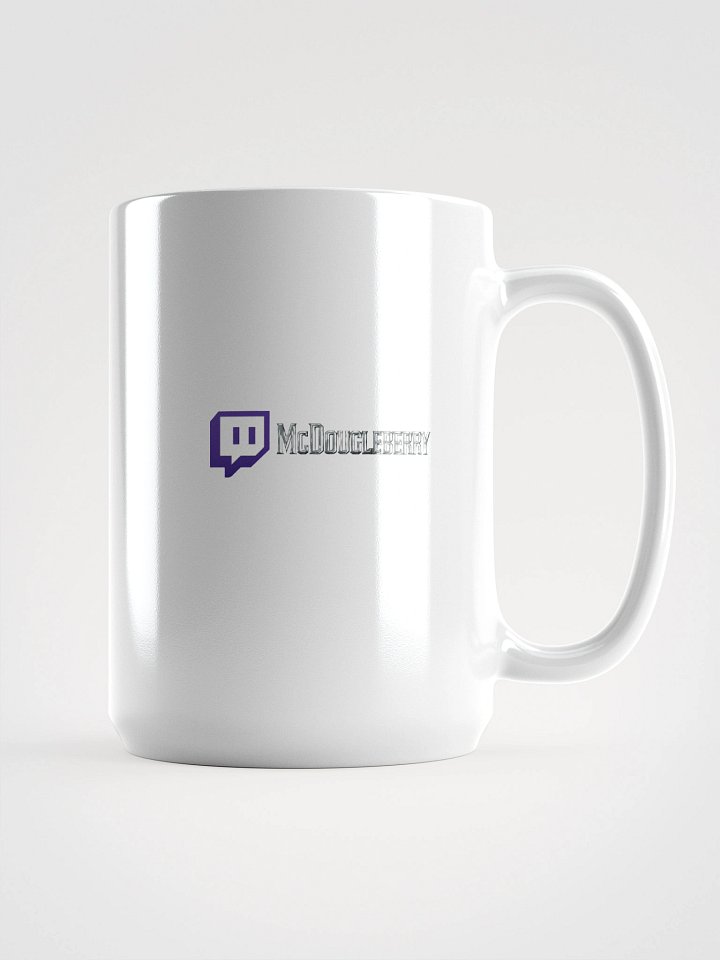 We Take Those Coffee Mugs product image (2)