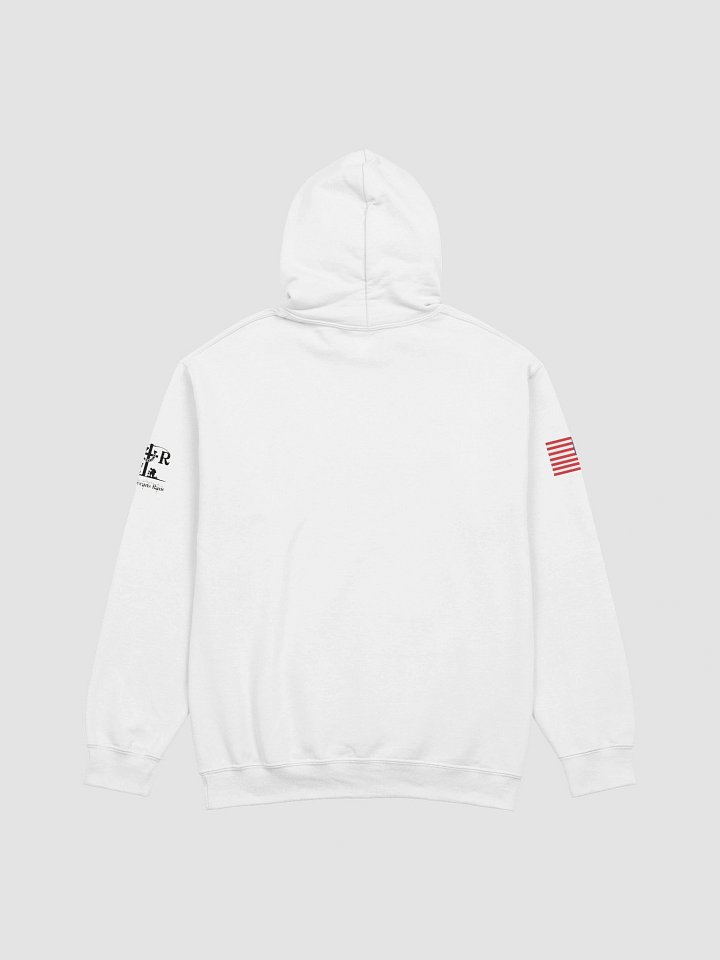 God Bless Texas Hoodie product image (2)