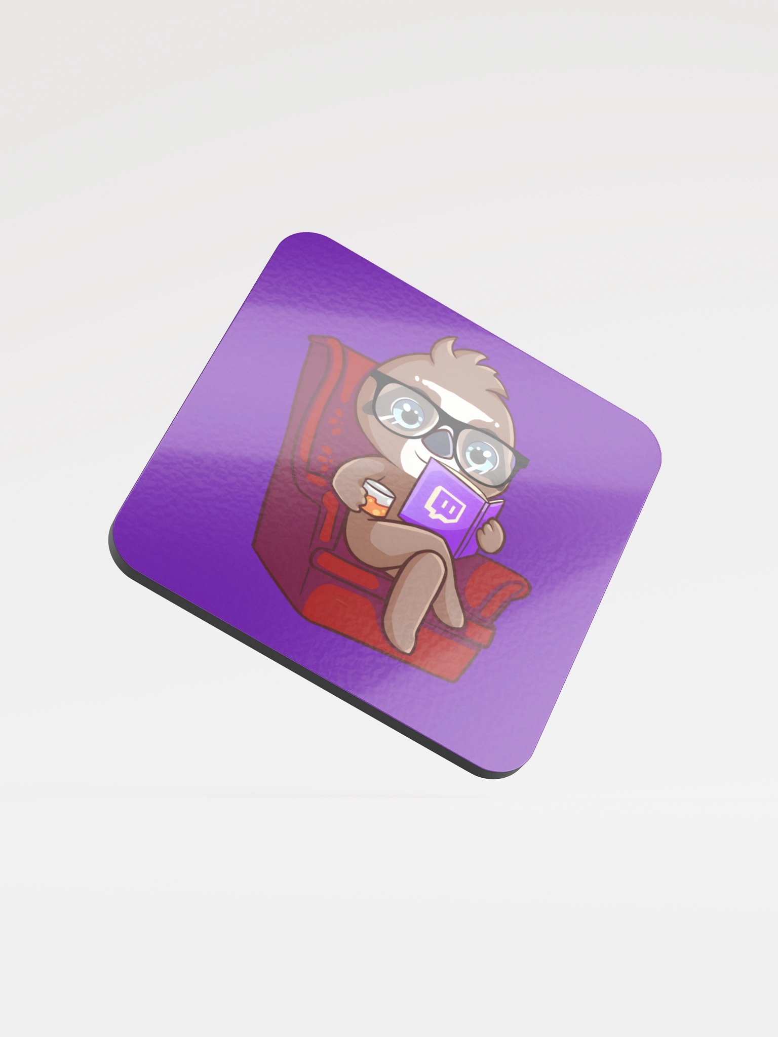 SlothsGentleman product image (1)