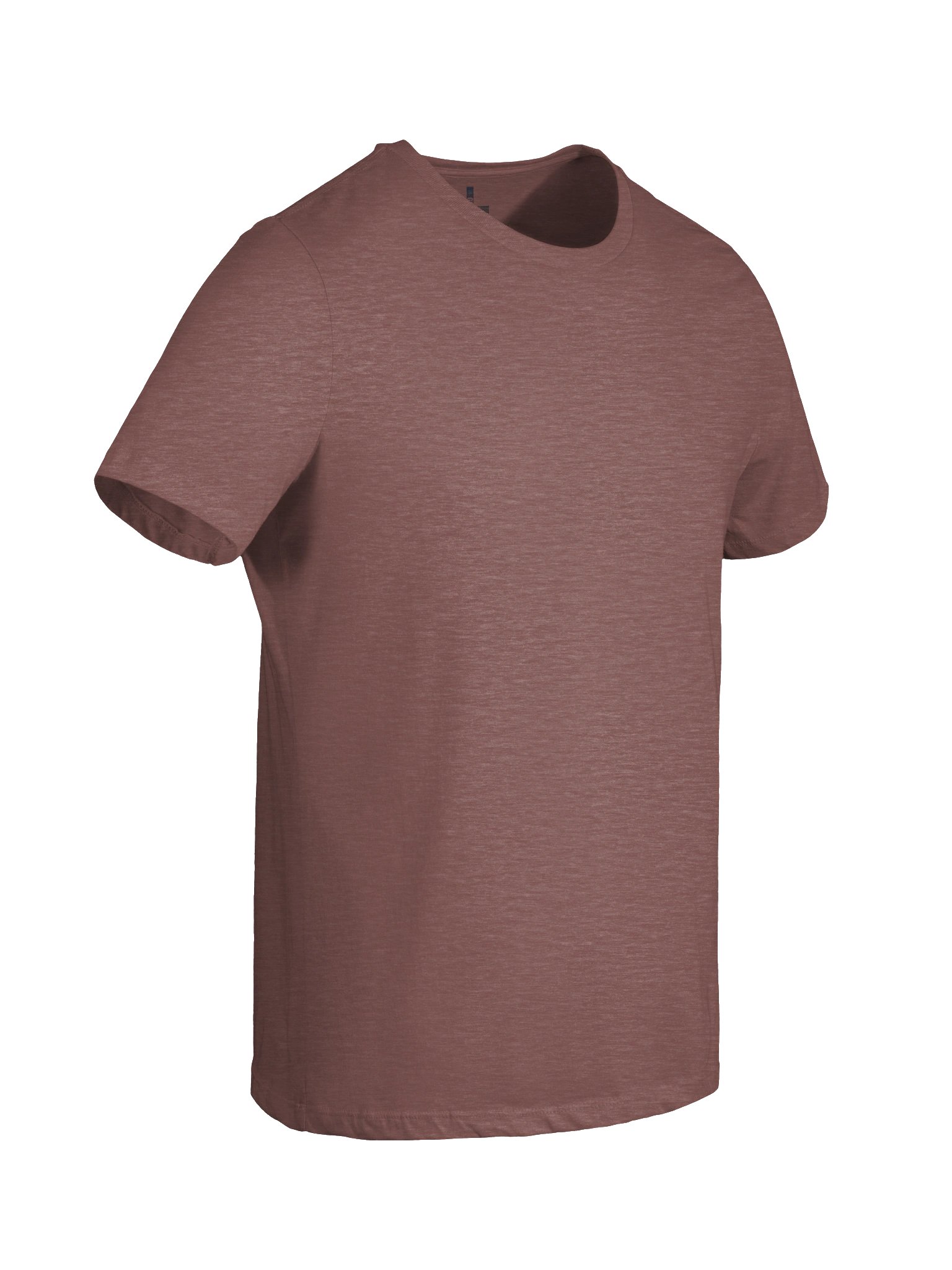 Coffee and Grace Women's Tee product image (10)
