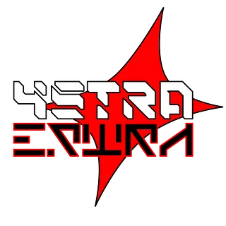 4STRA